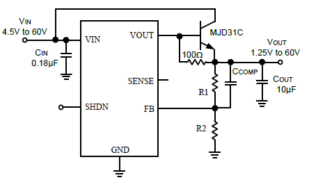 Technical Document Image Preview